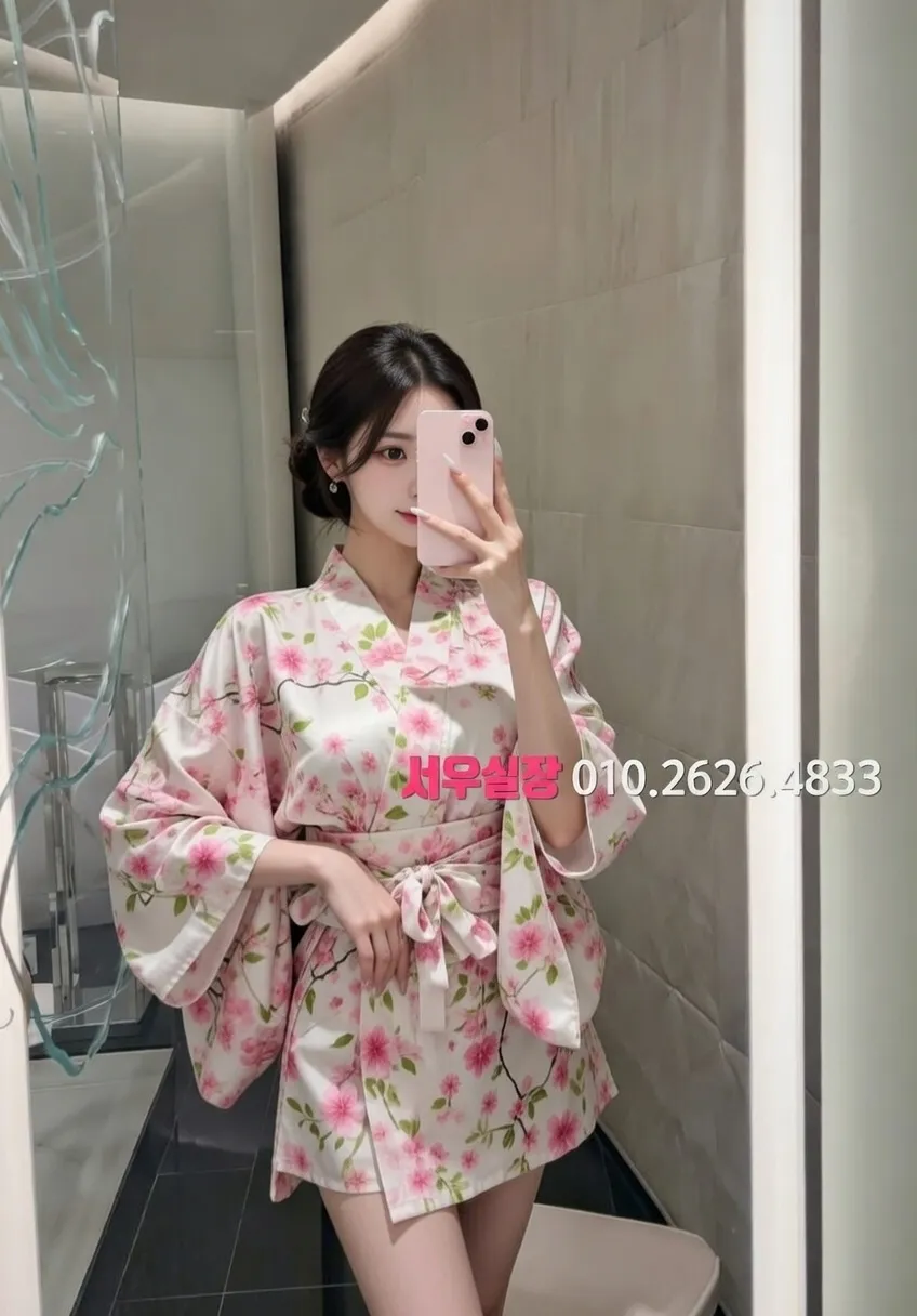 전북 셔츠룸 추천 및 검증된 최상급 프리미엄 업소 스크린샷