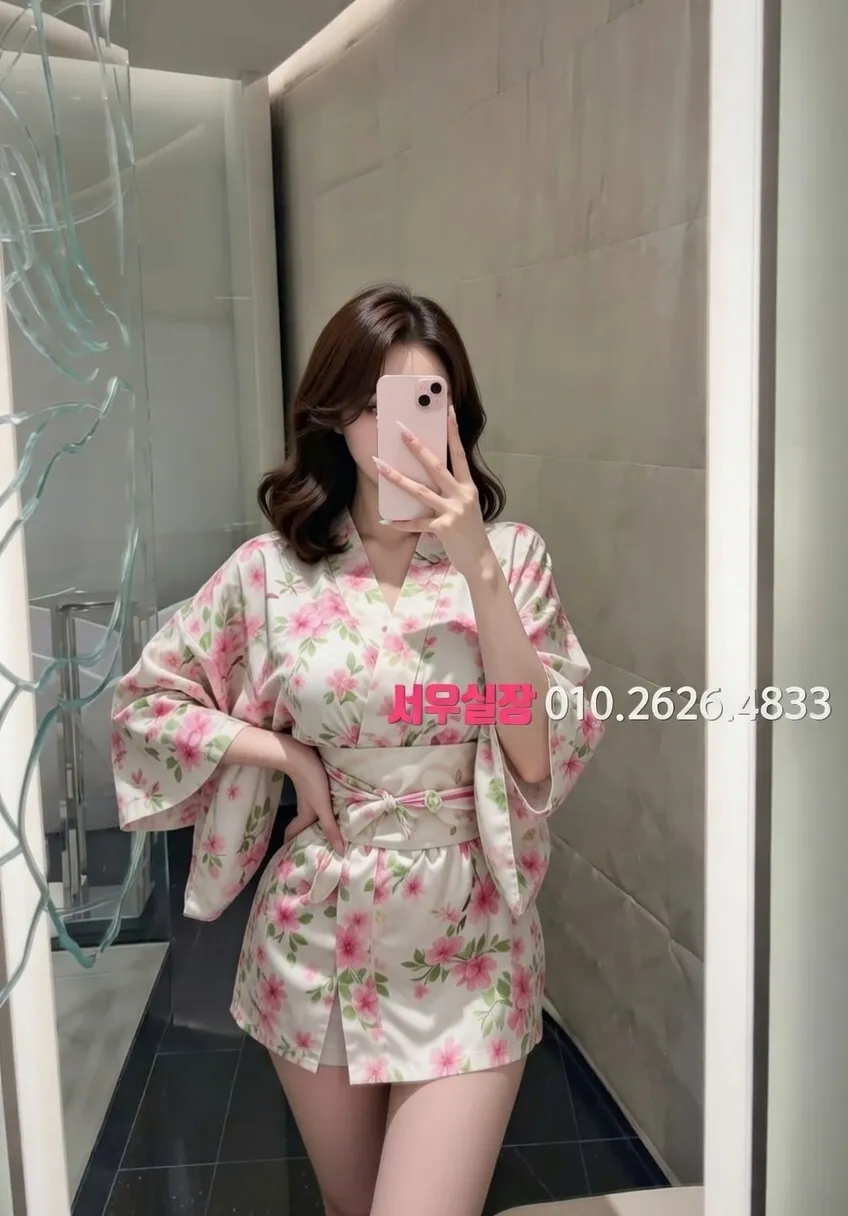 전북 정빠 프리미엄 라인업 10번 프로필