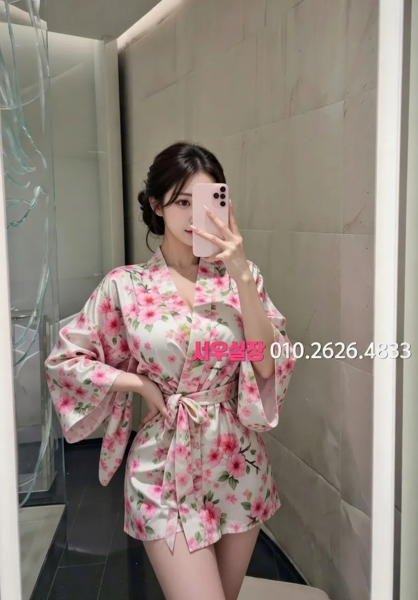 전북 텐카페 프리미엄 라인업 13번 프로필