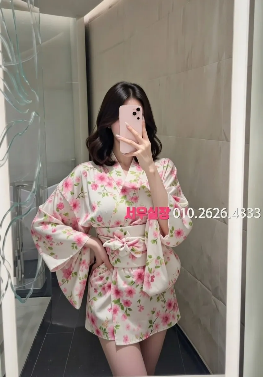 전북 쩜오 프리미엄 라인업 22번 프로필