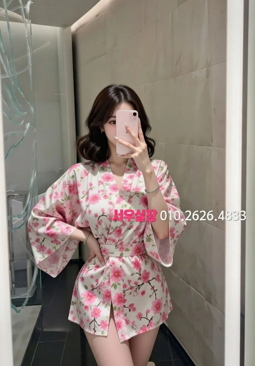 전북 셔츠룸 프리미엄 라인업 21번 프로필