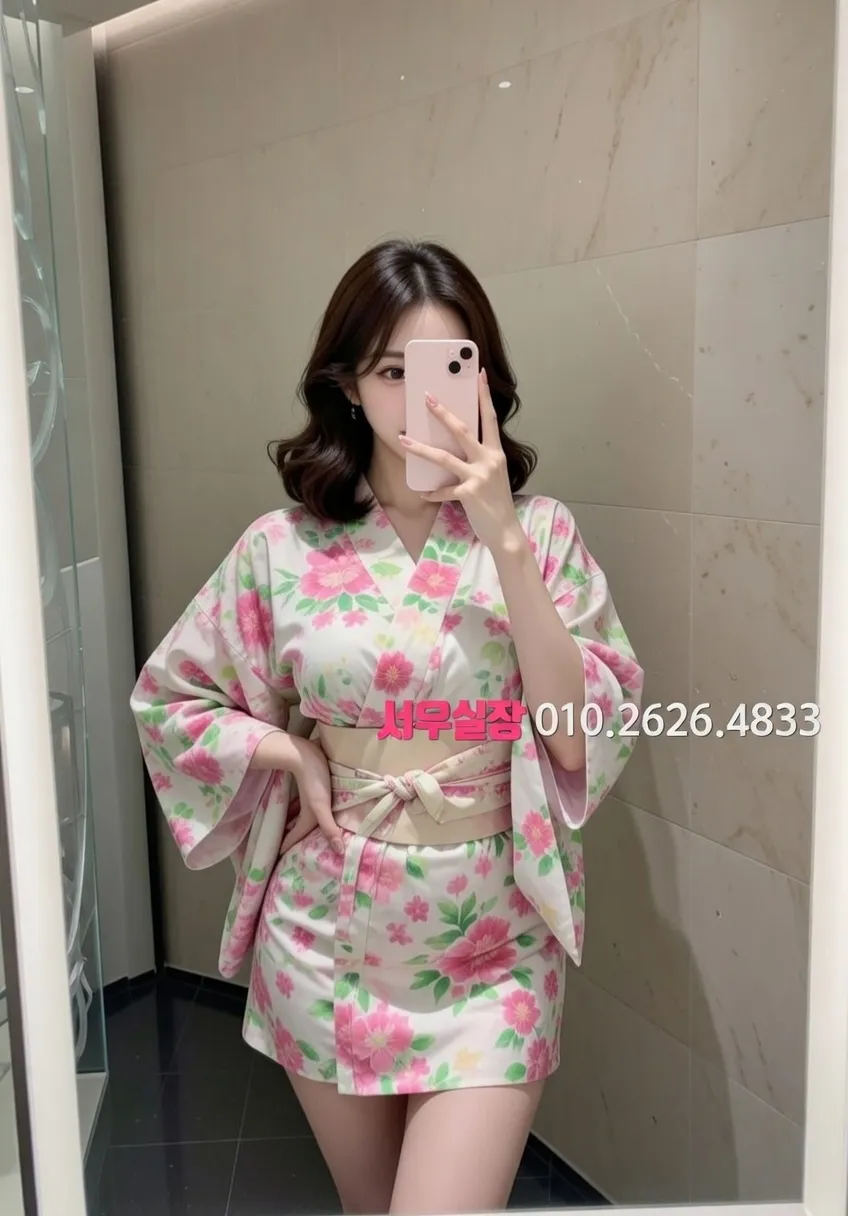 전북 룸살롱 프리미엄 라인업 22번 프로필