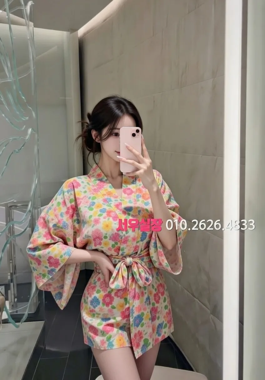 전북 러시아노래방 프리미엄 라인업 29번 프로필