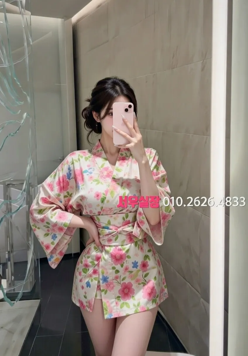 전북 다국적노래방 추천 및 검증된 최상급 프리미엄 업소 스크린샷