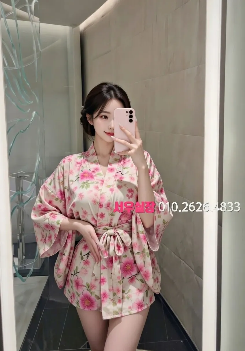 전북 룸싸롱 프리미엄 라인업 29번 프로필