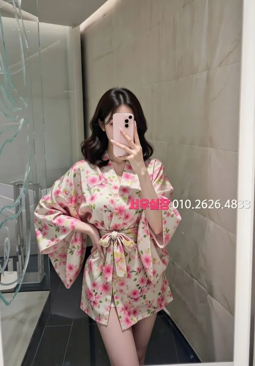 전북 다국적노래방 프리미엄 라인업 35번 프로필