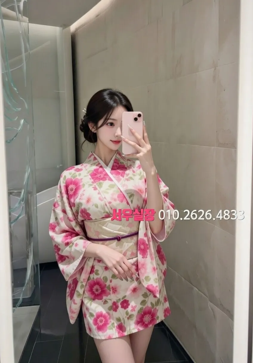 전북 다국적 프리미엄 라인업 9번 프로필