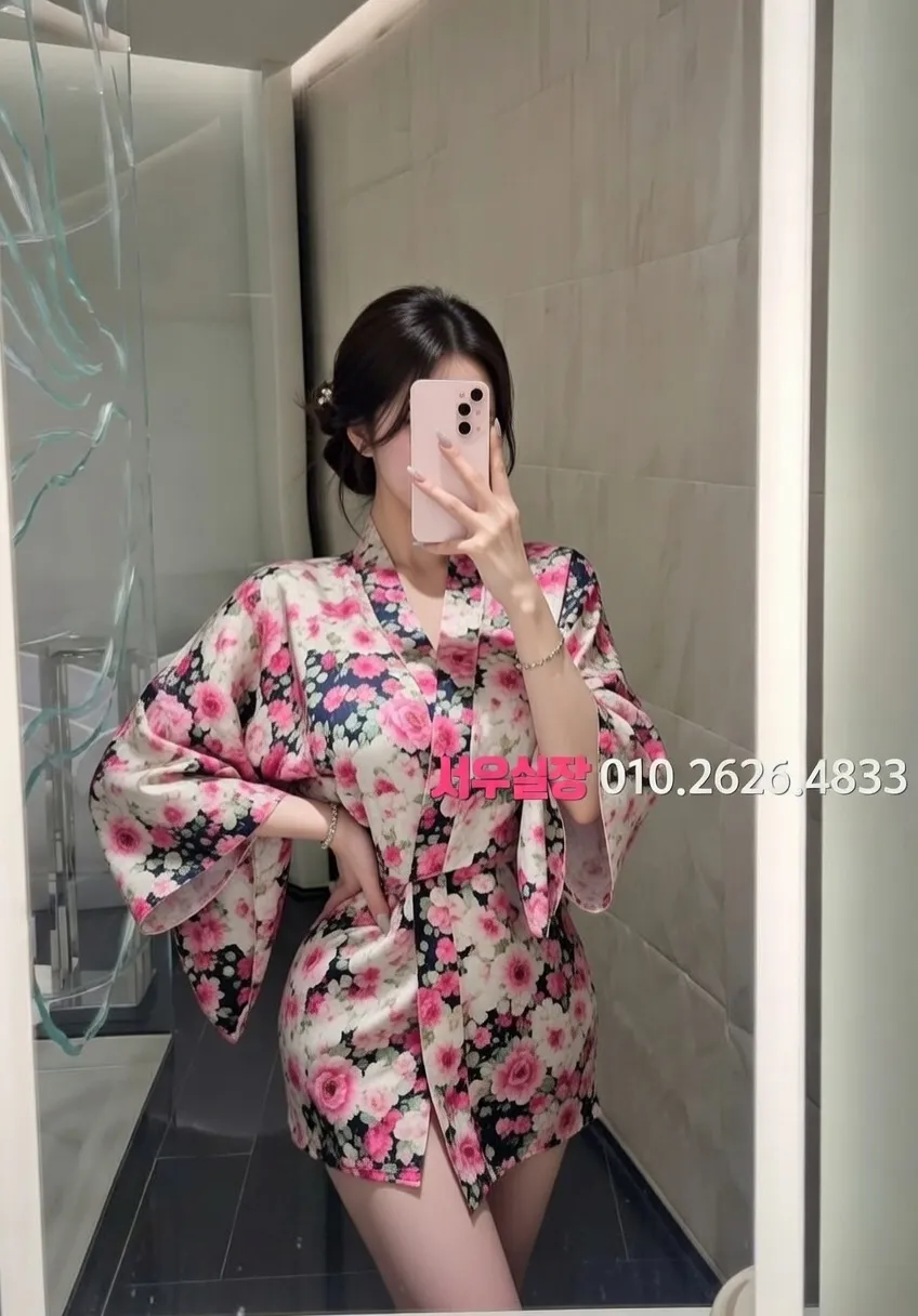 전북 레깅스룸 프리미엄 라인업 20번 프로필