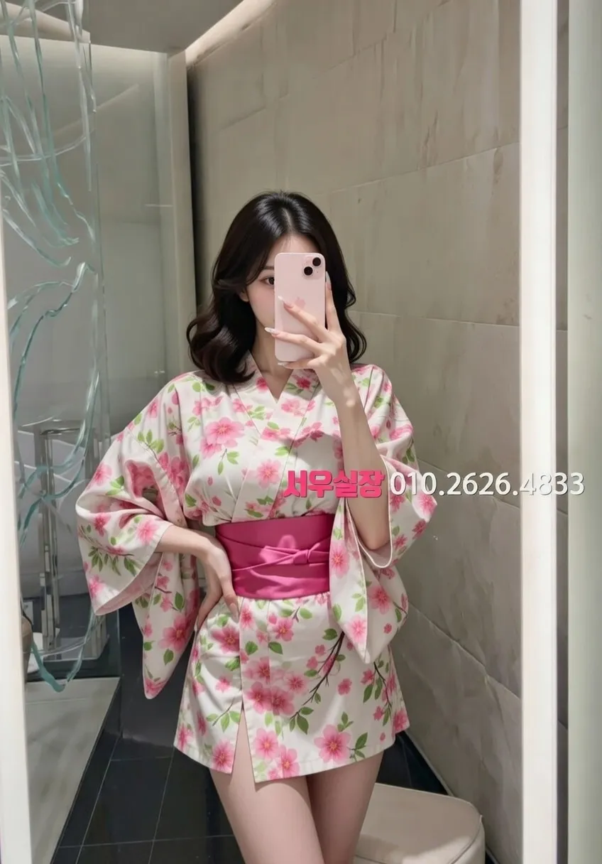 전북 정빠 프리미엄 라인업 26번 프로필