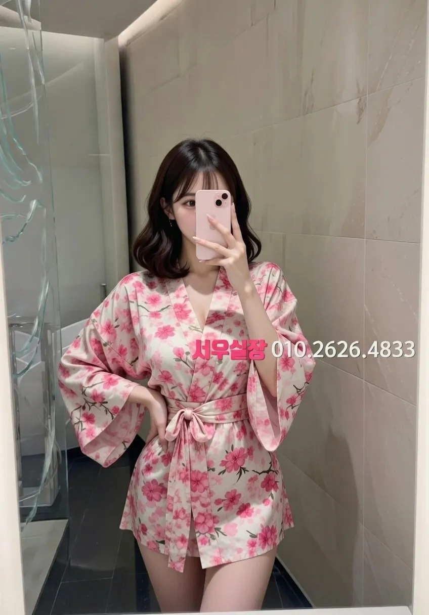 전북 하이퍼블릭 프리미엄 라인업 39번 프로필