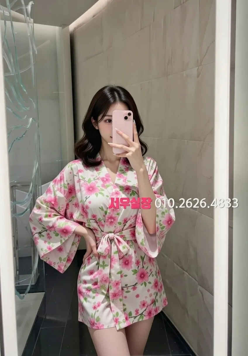 전북 풀살롱 프리미엄 라인업 8번 프로필