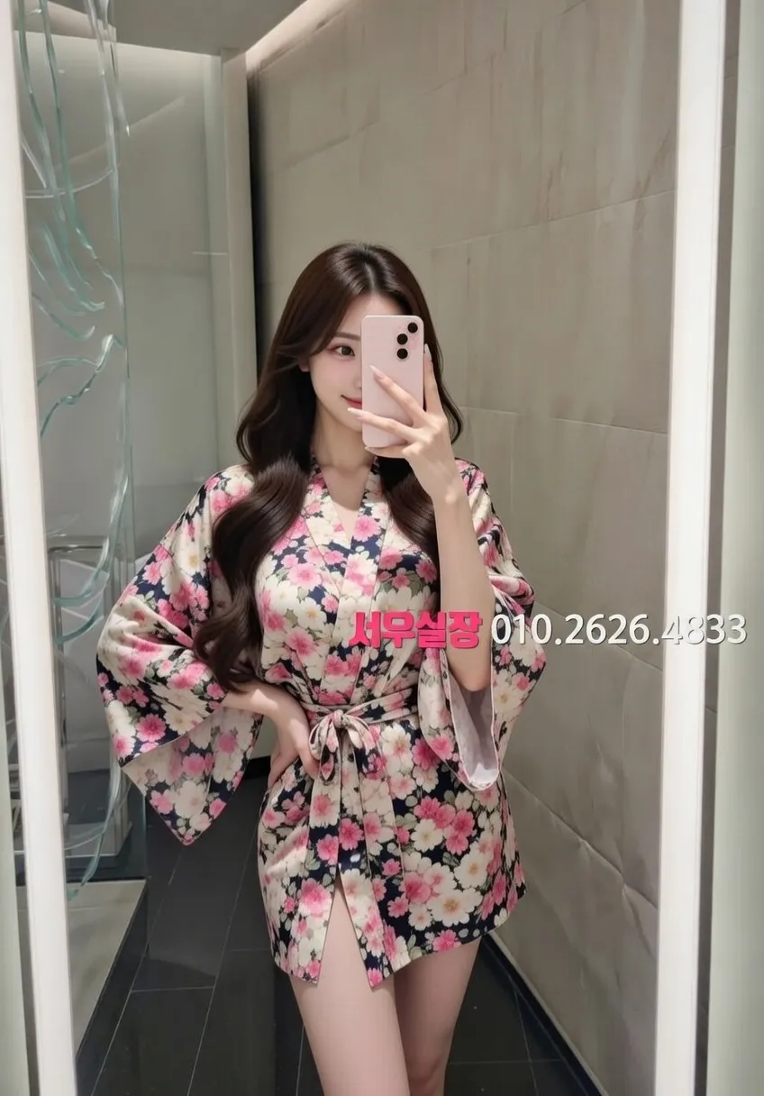 전북 다국적 프리미엄 라인업 8번 프로필