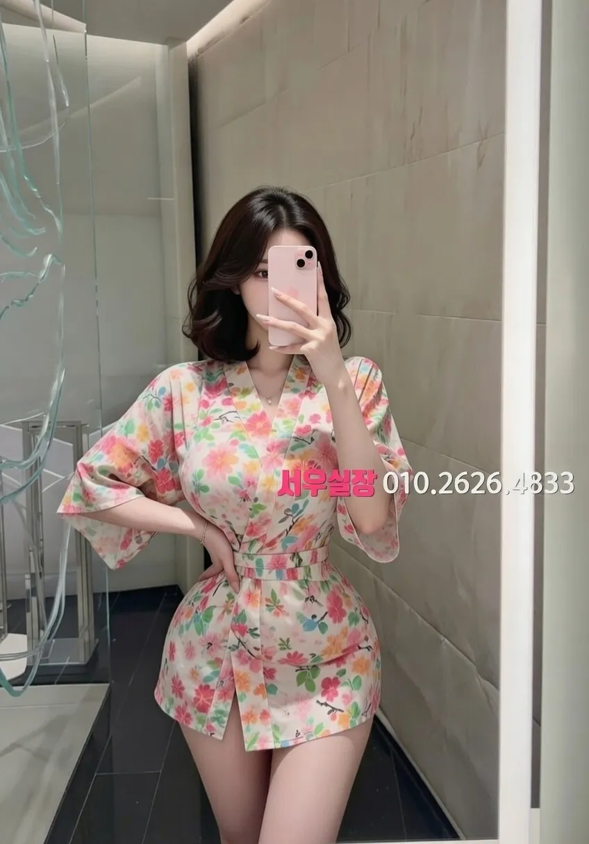 전북 하드코어 프리미엄 라인업 28번 프로필