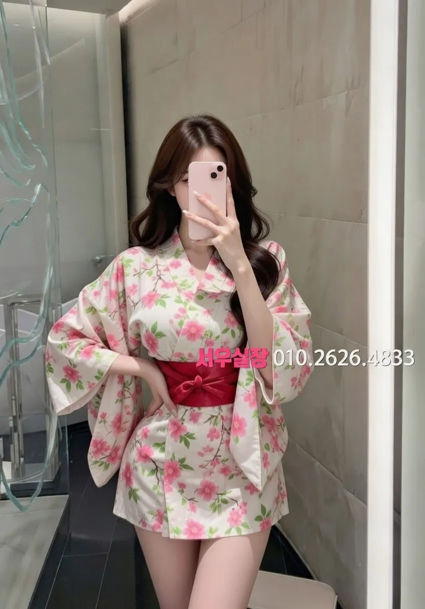 전북 다국적 프리미엄 라인업 19번 프로필