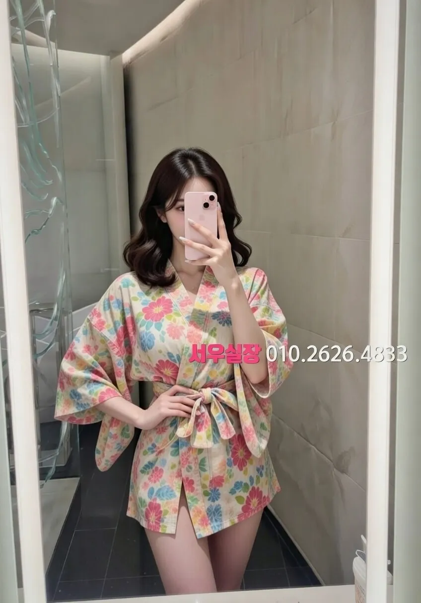 전북 룸싸롱 프리미엄 라인업 32번 프로필