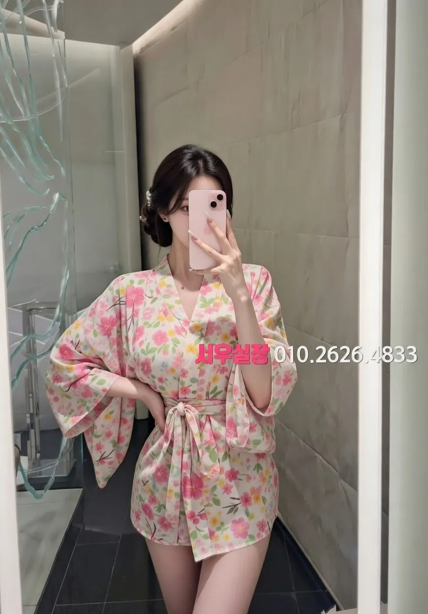 전북 쩜오 프리미엄 라인업 26번 프로필