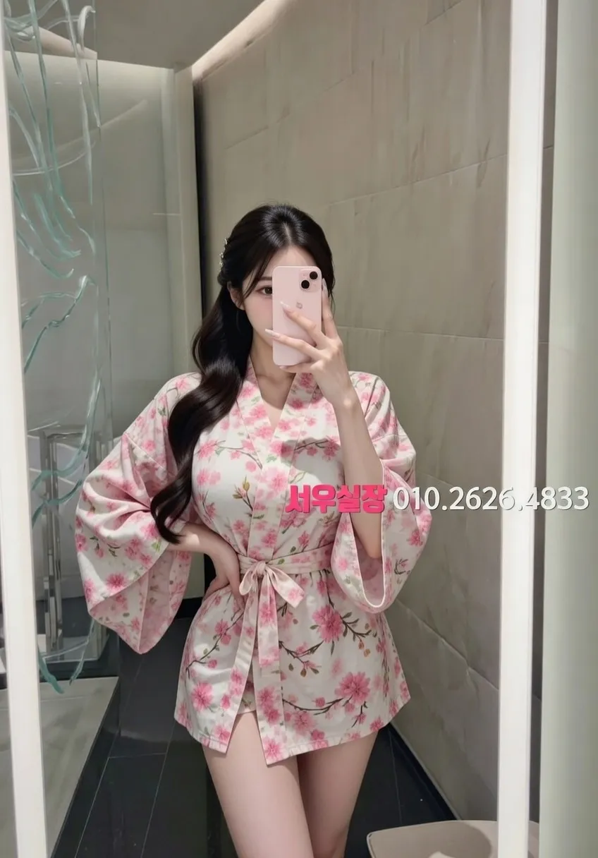 전북 노래클럽 프리미엄 라인업 17번 프로필