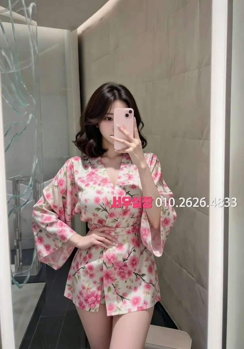 전북 텐프로 프리미엄 라인업 31번 프로필