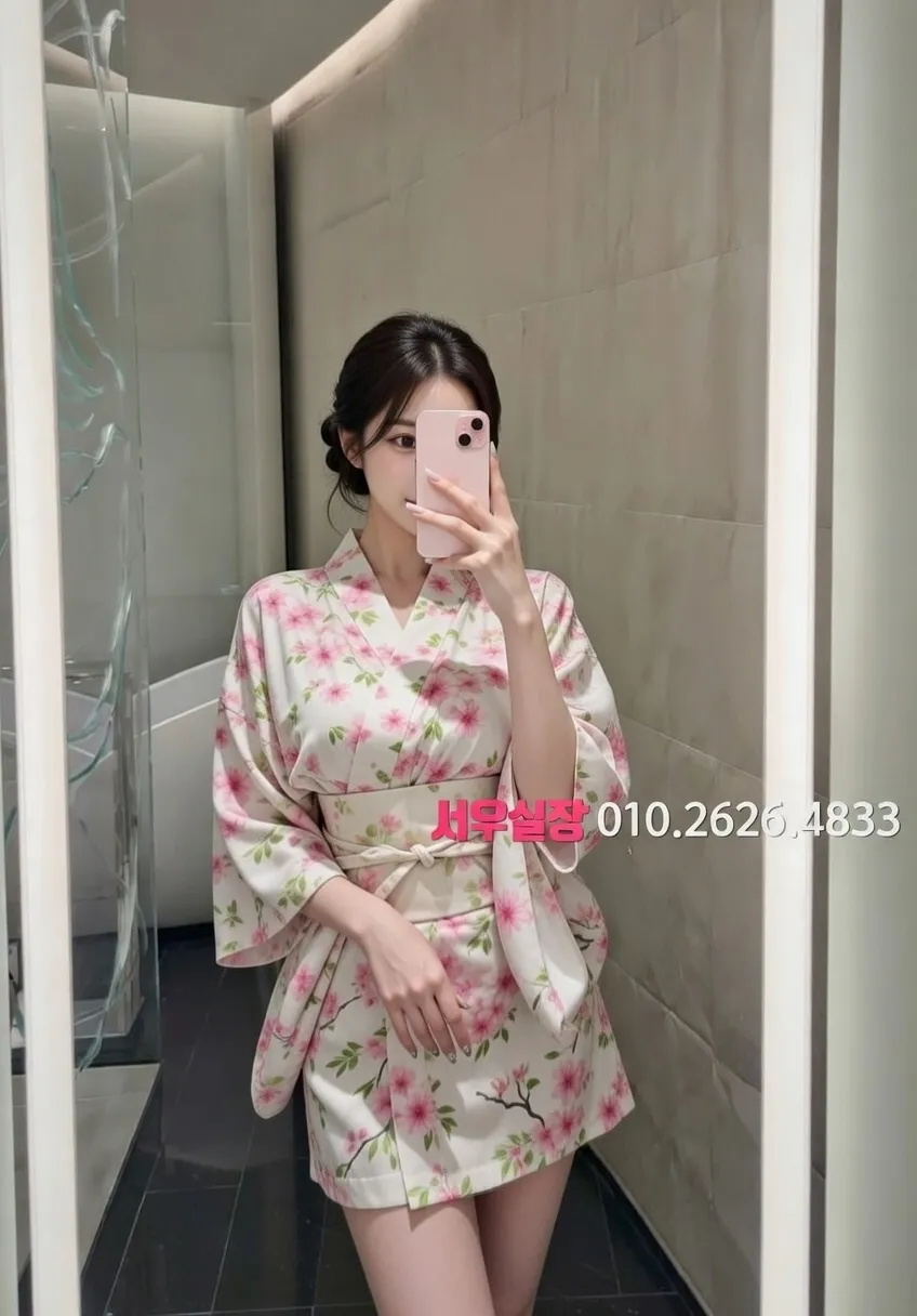 전북 셔츠룸 프리미엄 라인업 7번 프로필