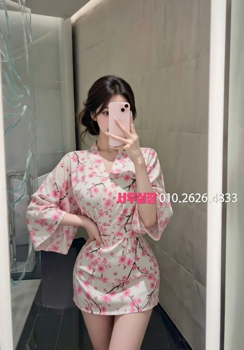 전북 룸싸롱 프리미엄 라인업 25번 프로필