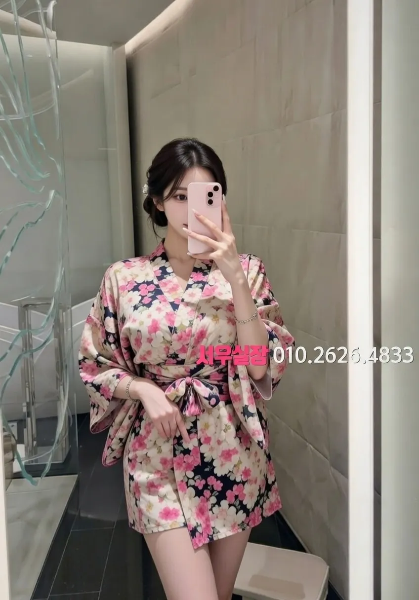 전북 퍼블릭 프리미엄 라인업 12번 프로필