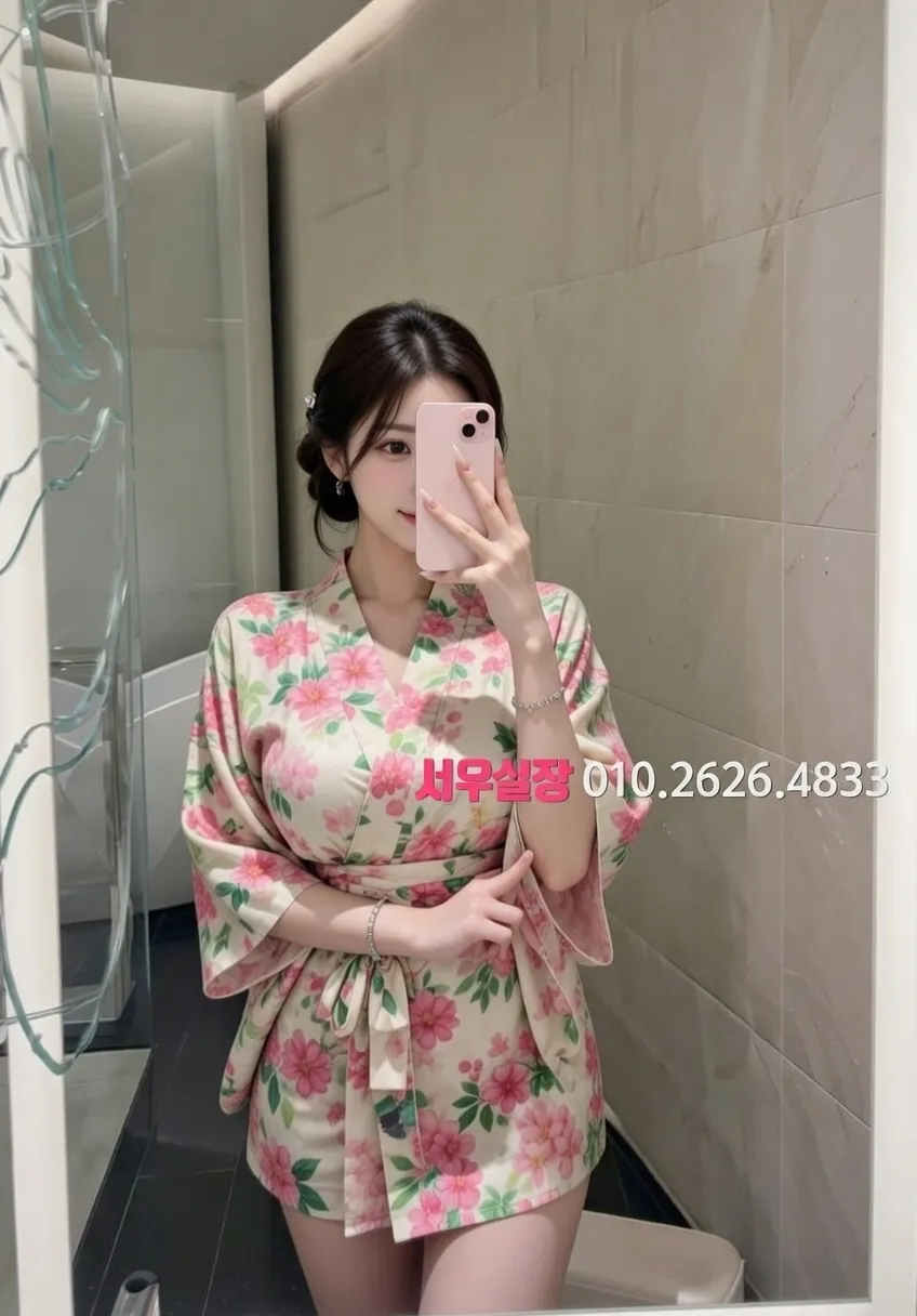 전북 기모노룸 프리미엄 라인업 38번 프로필