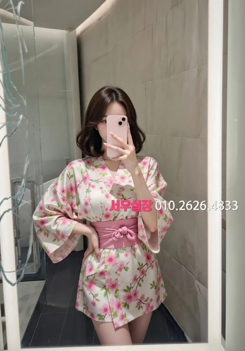 전북 보도노래방 프리미엄 라인업 32번 프로필