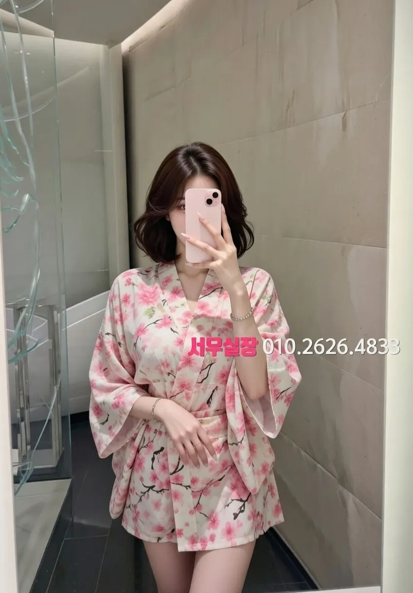 전북 란제리룸 추천 및 검증된 최상급 프리미엄 업소 스크린샷