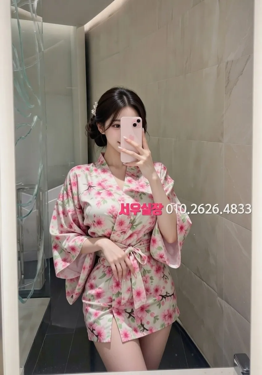 전북 노래클럽 프리미엄 라인업 40번 프로필