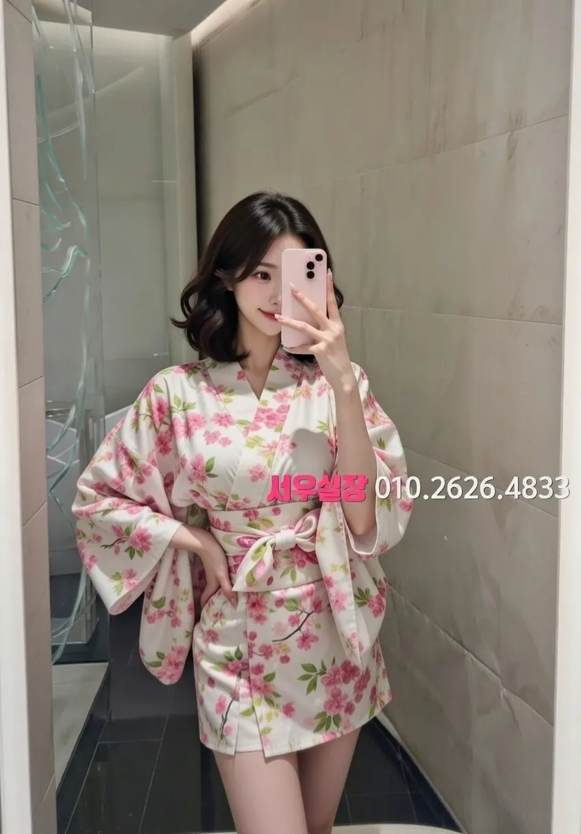 전북 퍼블릭 프리미엄 라인업 17번 프로필