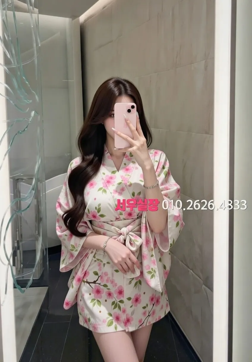 전북 룸살롱 프리미엄 라인업 3번 프로필