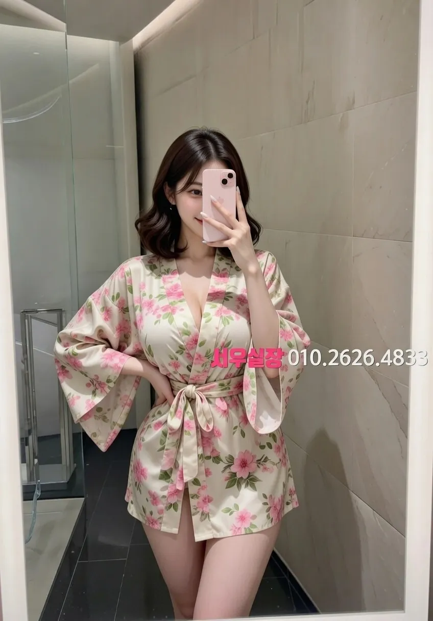 전북 셔츠룸 프리미엄 라인업 15번 프로필