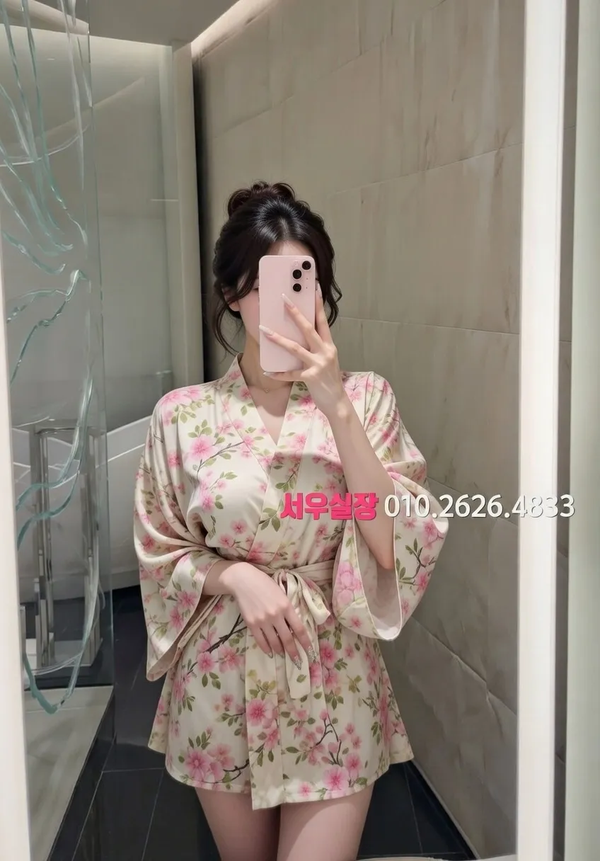 전북 룸살롱 프리미엄 라인업 20번 프로필