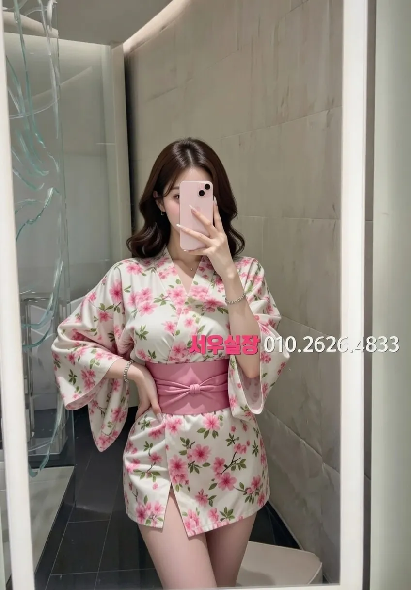 전북 호빠 프리미엄 라인업 4번 프로필