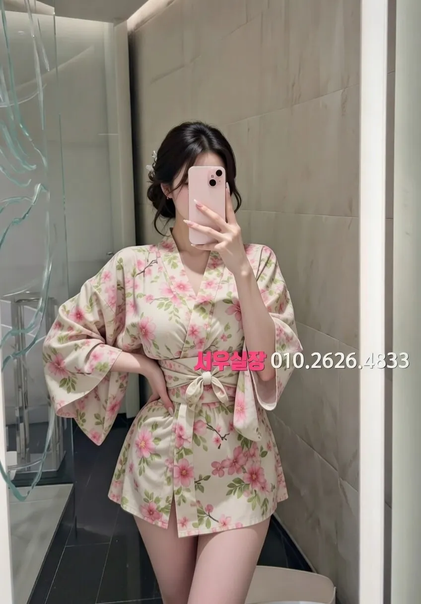 전북 다국적노래클럽 프리미엄 라인업 21번 프로필