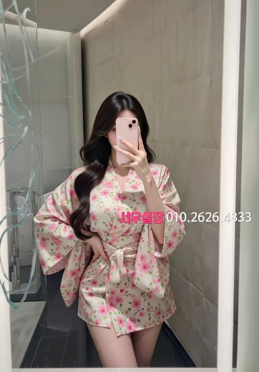 전북 기모노룸 프리미엄 라인업 14번 프로필