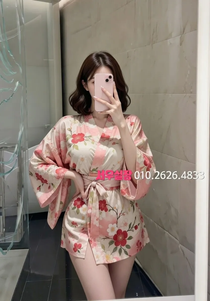 전북 쓰리노 추천 및 검증된 최상급 프리미엄 업소 스크린샷