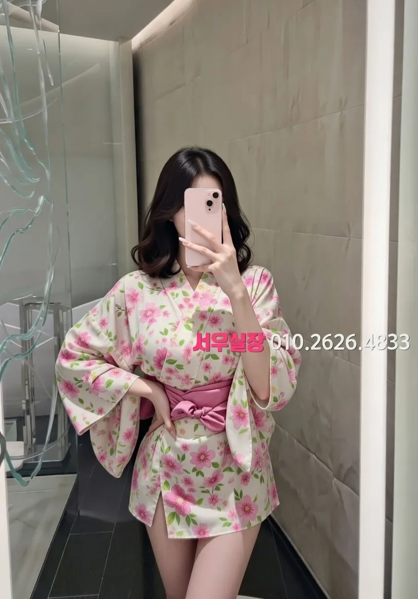 전북 호빠 프리미엄 라인업 29번 프로필