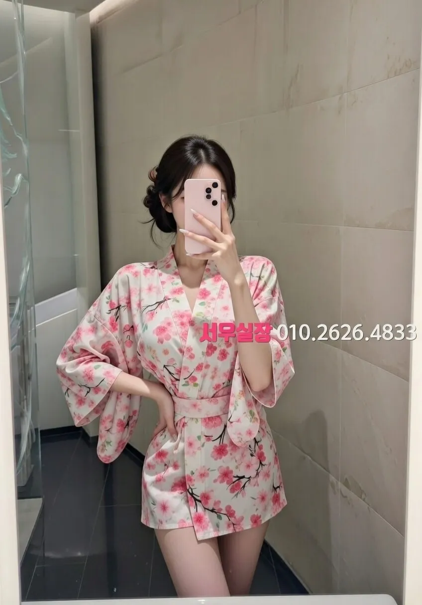 전북 하드코어 프리미엄 라인업 21번 프로필