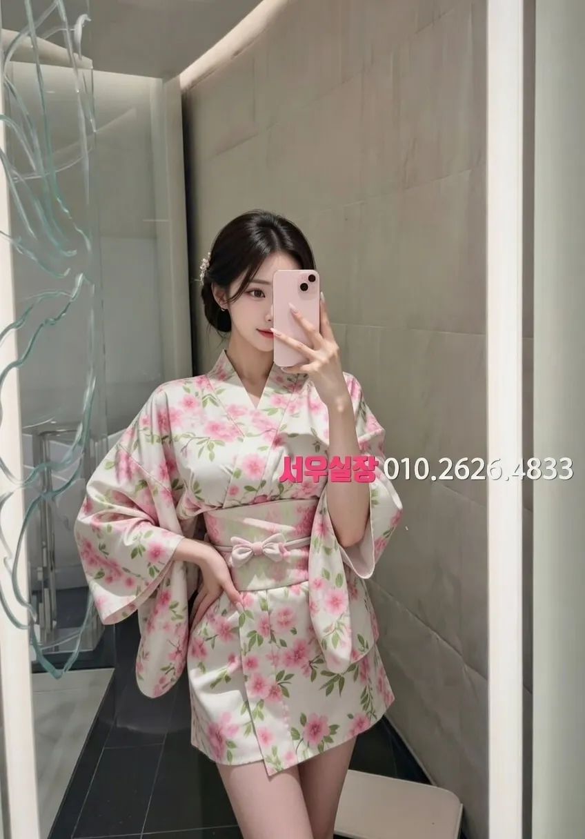 전북 호빠 프리미엄 라인업 35번 프로필