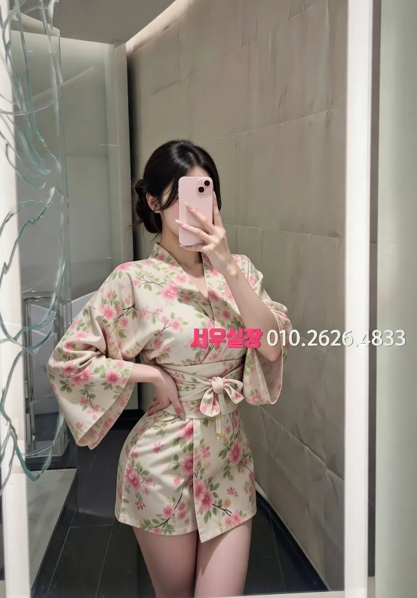 전북 쓰리노 프리미엄 라인업 9번 프로필