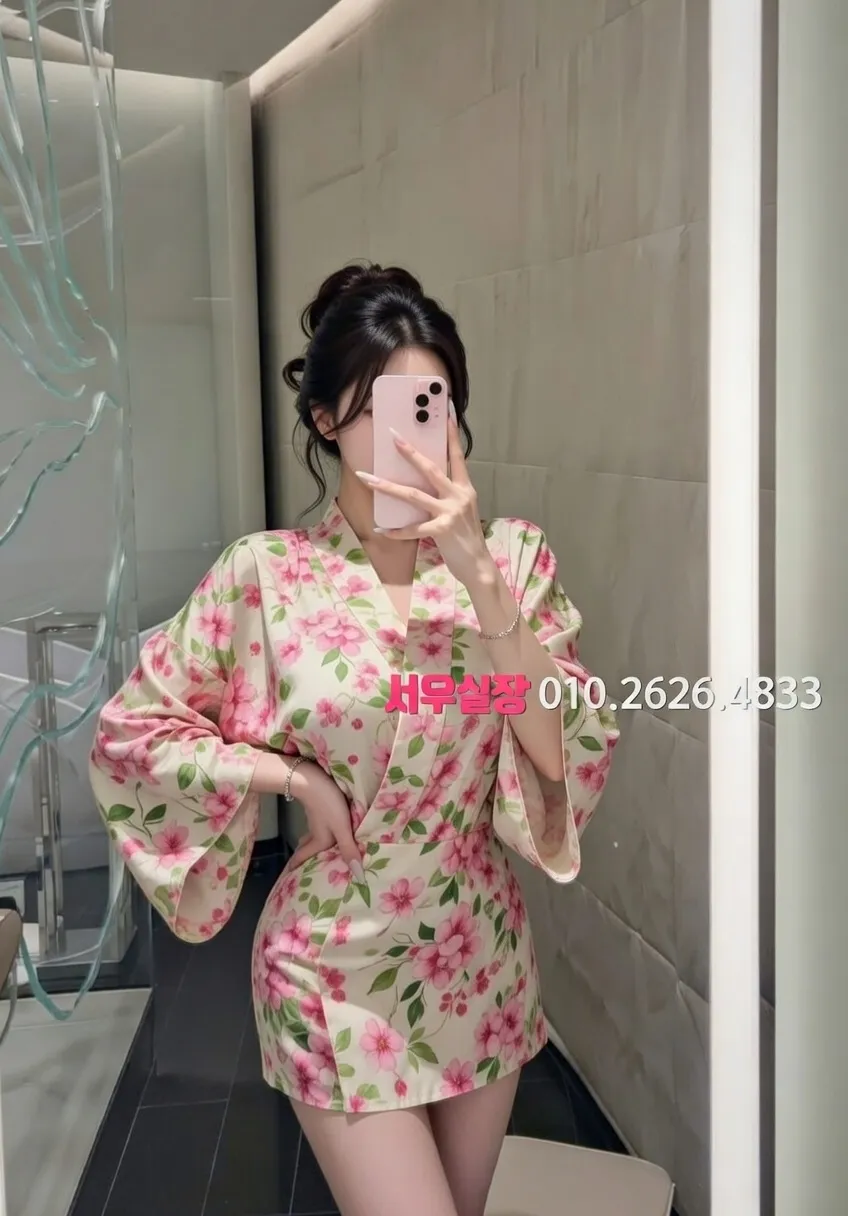 전북 하드코어 프리미엄 라인업 28번 프로필