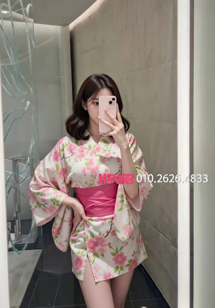 전북 하드코어 프리미엄 라인업 35번 프로필