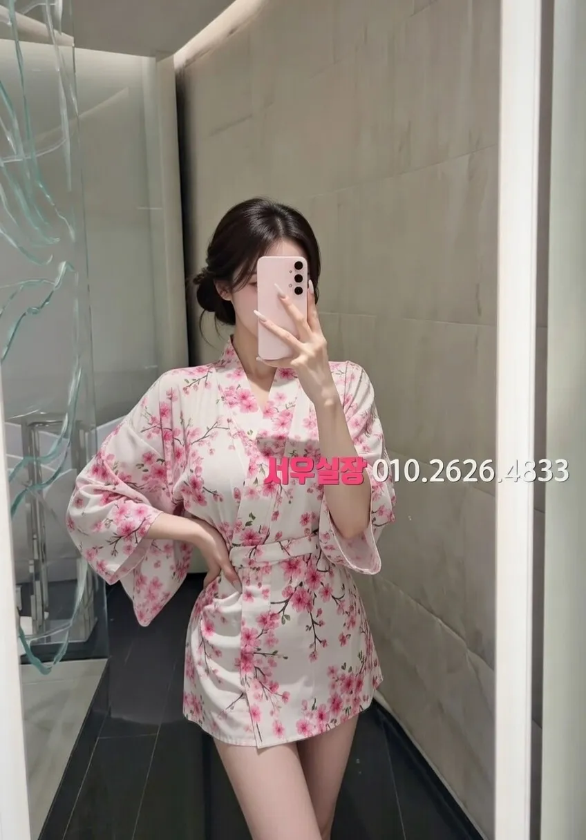 전북 정빠 프리미엄 라인업 31번 프로필