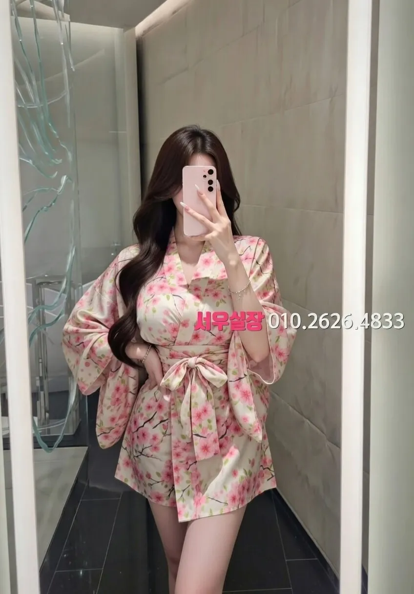 전북 다국적 프리미엄 라인업 38번 프로필