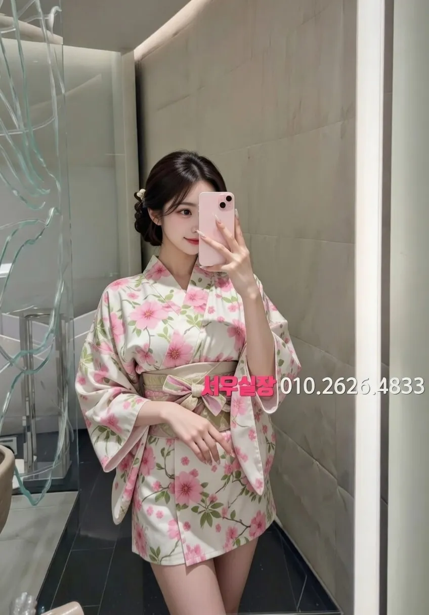 전북 스탠드바 프리미엄 라인업 39번 프로필