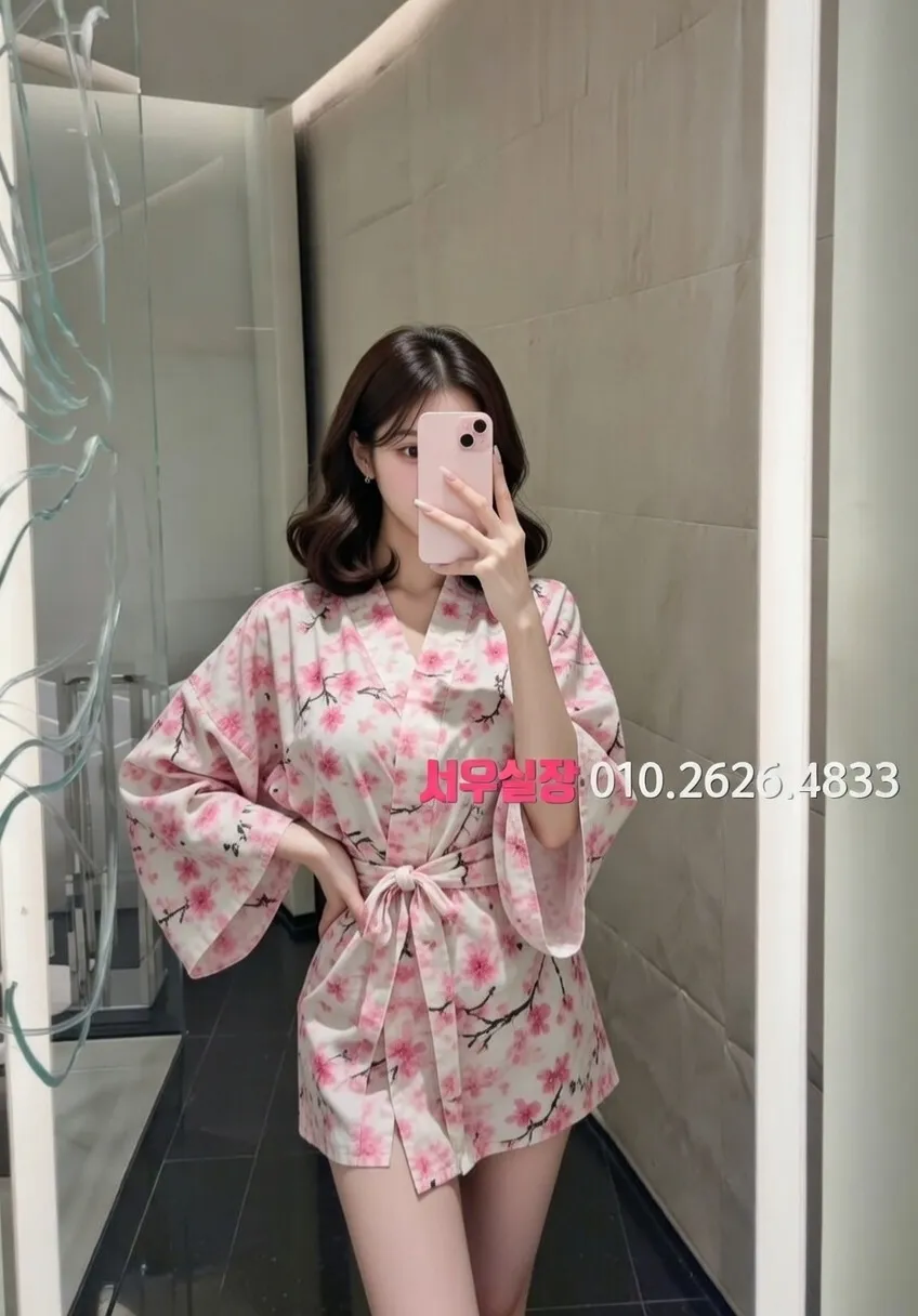 전북 러시아노래방 프리미엄 라인업 18번 프로필