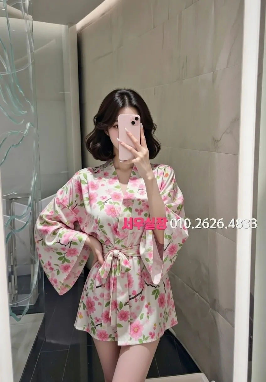 전북 호빠 프리미엄 라인업 19번 프로필