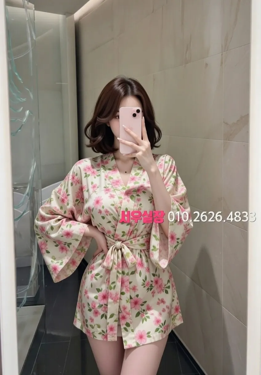 전북 아빠방 추천 및 검증된 최상급 프리미엄 업소 스크린샷