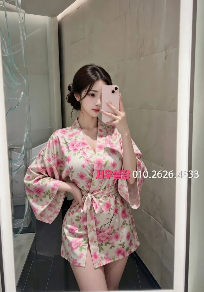 전북 텐카페 프리미엄 라인업 16번 프로필